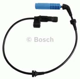 Датчик ABS Bosch 0 986 594 527