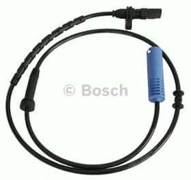 Датчик ABS Bosch 0 986 594 531