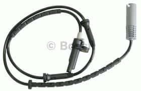 Датчик ABS Bosch 0 986 594 533