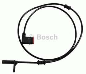 Датчик ABS Bosch 0 986 594 541
