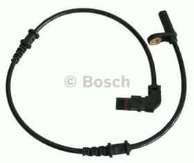 Датчик ABS Bosch 0 986 594 543