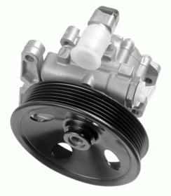 Насос ГУР Bosch K S01 000 594
