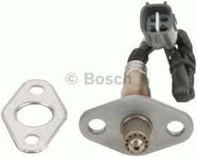 Лямбда-зонд Bosch 0 258 986 614