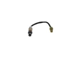 Лямбда-зонд Bosch F00HL00392