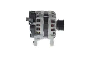 Генератор Bosch 1986a01068