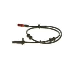 Датчик ABS Bosch 0265008134