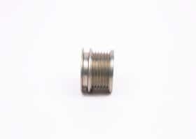 Шків генератора Bosch F 00M 991 303
