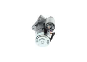 Стартер