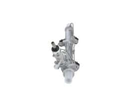 Кермова рейка Bosch ks01004277