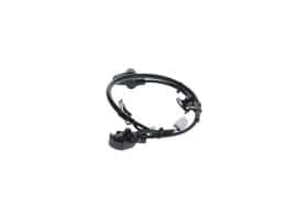 Датчик ABS Bosch 0986594682