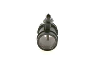 Витратомір повітря Bosch 0986280709