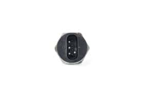 Датчик давления масла Bosch 0261230492