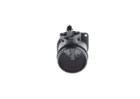 Расходомер воздуха Bosch 0280218446