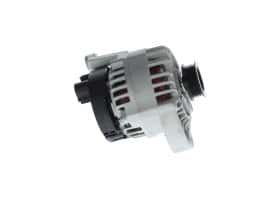 Генератор Bosch 1986a02005