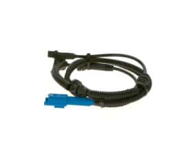 Датчик ABS Bosch 0986594576