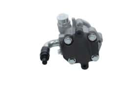 Насос ГПК Bosch ks02000008