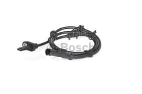Датчик ABS Bosch 0 265 008 006