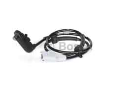 Датчик ABS Bosch 0 265 008 017
