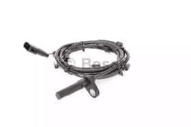 Датчик ABS Bosch 0 265 008 665