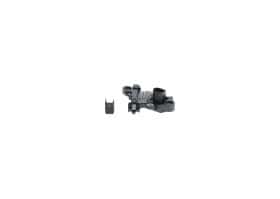 Реле регулятора генератора Bosch 1986ae0043