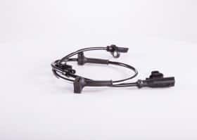 Датчик ABS Bosch 0 265 009 534