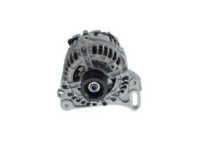 Генератор Bosch 1986a01556