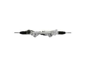Кермова рейка Bosch ks00004255