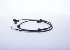 Датчик ABS Bosch 0 265 007 103