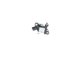 Реле регулятора генератора Bosch 0 272 220 749