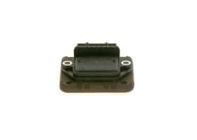 Комутатор запалювання Bosch 0 227 100 142