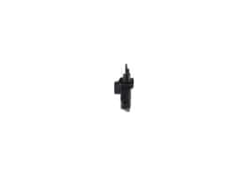 Реле регулятора генератора Bosch 1986ae0159