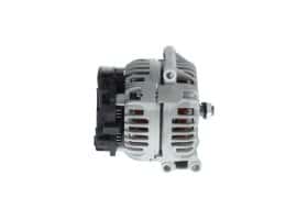 Генератор