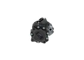 Насос ГУР Bosch ks02000026