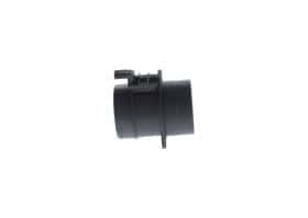 Витратомір повітря Bosch 0280218486