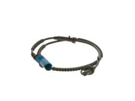 Датчик ABS Bosch 0 265 007 808