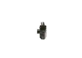 Реле регулятора генератора Bosch 1986ae0132