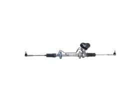 Кермова рейка Bosch ks00910069