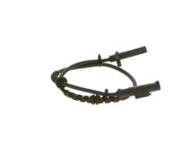 Датчик ABS Bosch 0 265 008 056