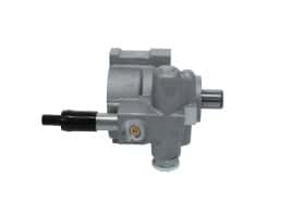 Насос ГПК Bosch ks02000003