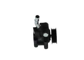 Насос ГПК Bosch ks02000036