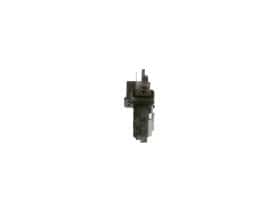 Реле регулятора генератора Bosch 1986ae0139