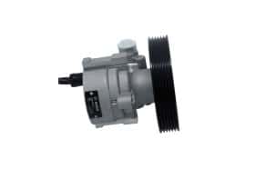 Насос ГПК Bosch ks02000074