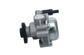 Насос ГУР Bosch ks02000059