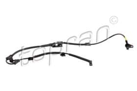 Датчик ABS Topran 820103