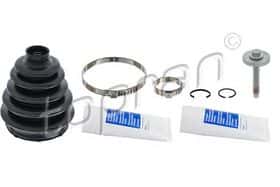 Пильовик гранати