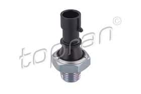 Датчик давления масла Датчик давления масла