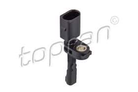 Датчик ABS Topran 115 403