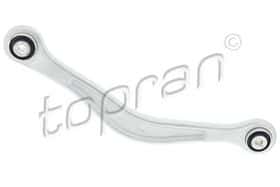 Рычаг подвески Topran 401 422