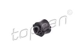 Втулка стабілізатора