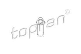 Напрямна клапана Topran 100 609